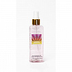 Спрей для тела Victoria's Secret Bombshell Paradise (квадратный)