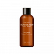 Крем для тела Bergamot & Neroli, Orange 50 мл