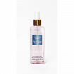Спрей для тела Victoria's Secret Aqua Kiss (квадратный)