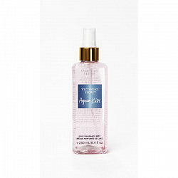Спрей для тела Victoria's Secret Aqua Kiss (квадратный)
