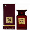 Парфюмерная вода Tom Ford Jasmin Rouge унисекс (Евро качество) 100 ml