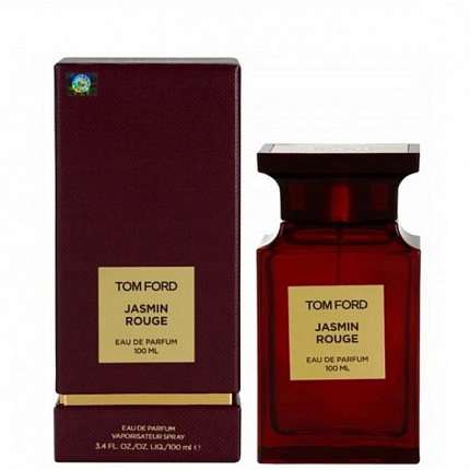 Парфюмерная вода Tom Ford Jasmin Rouge унисекс (Евро качество) 100 ml