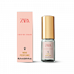 Zara Frosted Cream парфюм 15,5 мл