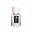 Haute Fragrance Company Devil's Intrigue 38 мл тестер женский