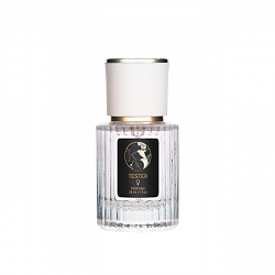 Haute Fragrance Company Devil's Intrigue 38 мл тестер женский