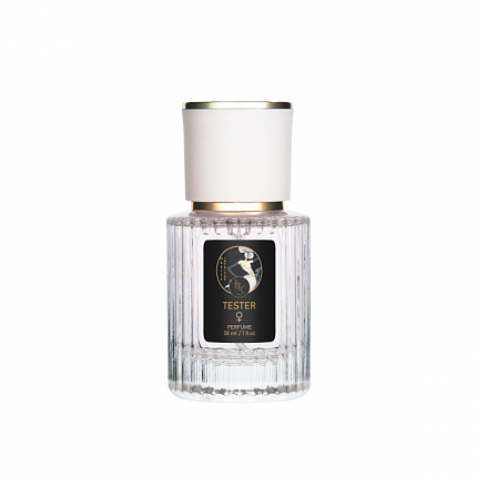 Haute Fragrance Company Devil's Intrigue 38 мл тестер женский