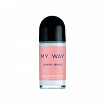 Шариковый дезодорант Giorgio Armani My Way женский