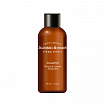 Шампунь для волос Vetiver & Lemon, Bergamot 50 мл
