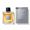 Мужская туалетная вода Guerlain L’Homme Ideal (Евро качество A-Plus Люкс)