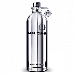 Парфюмерная вода Montale Chocolate Greedy унисекс