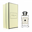 Одеколон Jo Malone London Wood Sage & Sea Salt 100 мл унисекс (люкс качества)
