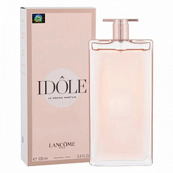 Женская парфюмерная вода Lancome Idole Le Grand Parfum (Евро качество A-Plus Люкс)
