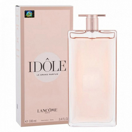 Женская парфюмерная вода Lancome Idole Le Grand Parfum (Евро качество A-Plus Люкс)
