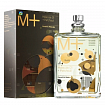 Туалетная вода Escentric Molecules Molecule 01 + Patchouli унисекс (Евро качество A-Plus Люкс)