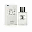 Мужская туалетная вода Giorgio Armani Acqua Di Gio (Евро качество A-Plus Люкс)