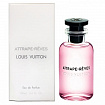 Женская парфюмерная вода Louis Vuitton Attrape-Reves (качество люкс)