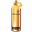 Парфюмерная вода Montale Intense Cafe унисекс