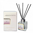 Диффузор для дома Arriviste 3 L'Imperatrice