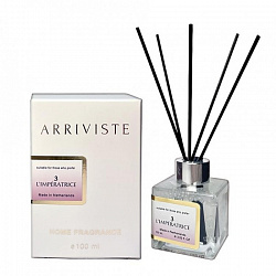 Диффузор для дома Arriviste 3 L'Imperatrice