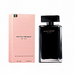 Женская туалетная вода Narciso Rodriguez For Her(Евро качество A-Plus Люкс)