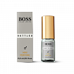 Hugo Boss - Boss Bottled парфюм 15,5 мл