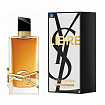Женская парфюмерная вода Yves Saint Laurent Libre Eau De Parfum Intense (Евро качество A-Plus Люкс)