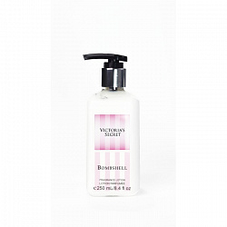 Лосьон для тела Victoria's Secret Bombshell