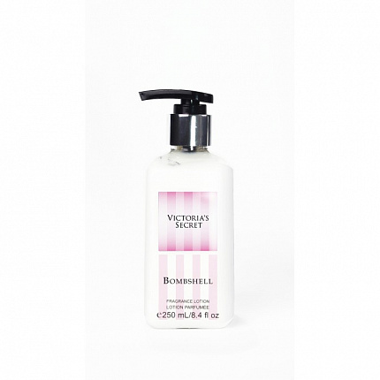 Лосьон для тела Victoria's Secret Bombshell