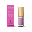 Moschino - Toy2 Bubble Gum парфюм 15,5 мл