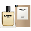 Мужская туалетная вода Burberry Hero (Евро качество)