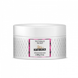 Скраб для тела Victoria's Secret Tease Heartbreaker