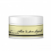 Крем для тела Vetiver & Lemon, Bergamot 200 мл