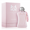 Парфюмерная вода Parfums de Marly Delina 75 мл женская (люкс качества)
