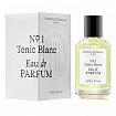 Парфюмерная вода Thomas Kosmala No1 Tonic Blanc унисекс