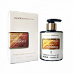 Парфюмированный гель для душа Escentric Molecules Escentric 02