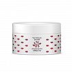 Скраб для тела Victoria's Secret Just a Kiss