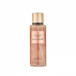 Спрей для тела Victoria's Secret Bare Vanilla (круглый)