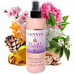 Парфюмированный спрей для тела Lanvin Eclat D'Arpege (с шиммером)
