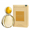 Женская парфюмерная вода Bvlgari Goldea The Essence Of The Jeweller (Евро качество A-Plus Люкс)​