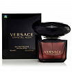 Туалетная вода Versace Crystal Noir 90 мл женская (Евро качество)