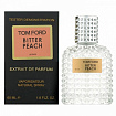 Tom Ford Bitter Peach TESTER 60 мл Валентин тестер унисекс
