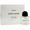 Парфюмерная вода Byredo Gypsy Water 100 мл унисекс (люкс качества)