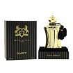 Женская парфюмерная вода Parfums de Marly Darcy (в подарочной упаковке)