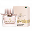Парфюмерная вода Burberry My Burberry Blush 90мл женская (Евро качество)