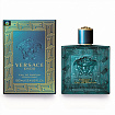 Мужская парфюмерная вода Versace Eros (Евро качество A-Plus Люкс)​