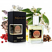 Yves Saint Laurent Black Opium 58 мл Селектив тестер женский