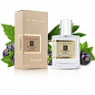 Jo Malone Blackberry & Bay 58 мл Селектив тестер женский