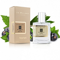 Jo Malone Blackberry & Bay 58 мл Селектив тестер женский