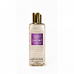 Гель для душа Victoria's Secret Love Spell Untamed