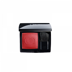 Румяна для лица Dior Rouge Blush
